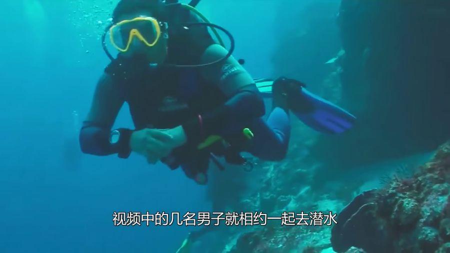 猎魂觉醒