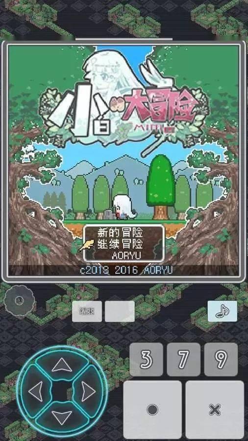 时尚芭比做美甲