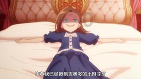 胖东来退休员工收到6箱春节福利:没有被忘记 很感动