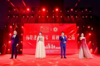 中国领队半场曾感叹：进一个球就好踢了，进个球咋就这么难呢？！