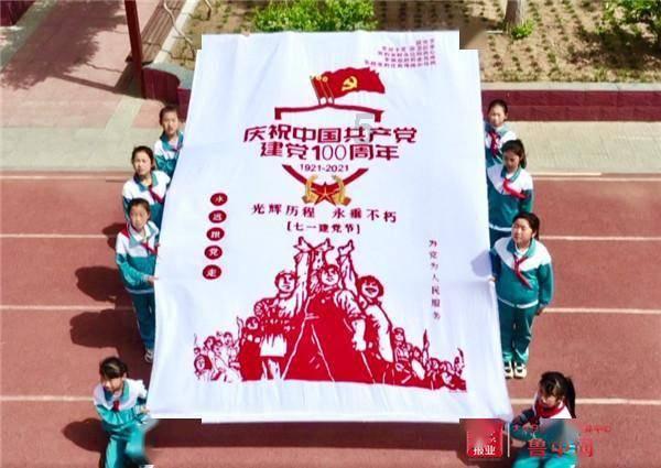 可怕的风暴