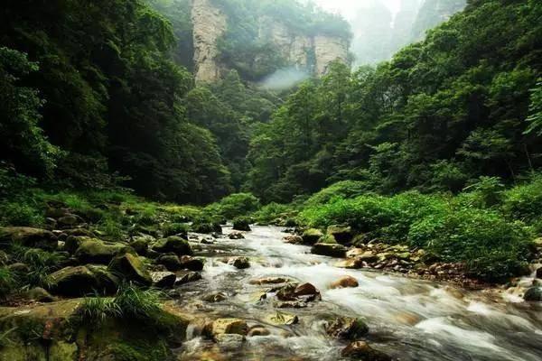 卷王秦始皇嬴政：13岁登基，21岁亲政，39岁统一六国，49岁驾崩