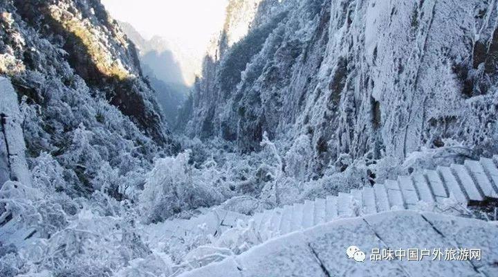 崇信鱼堡子社区探索基层治理新路径